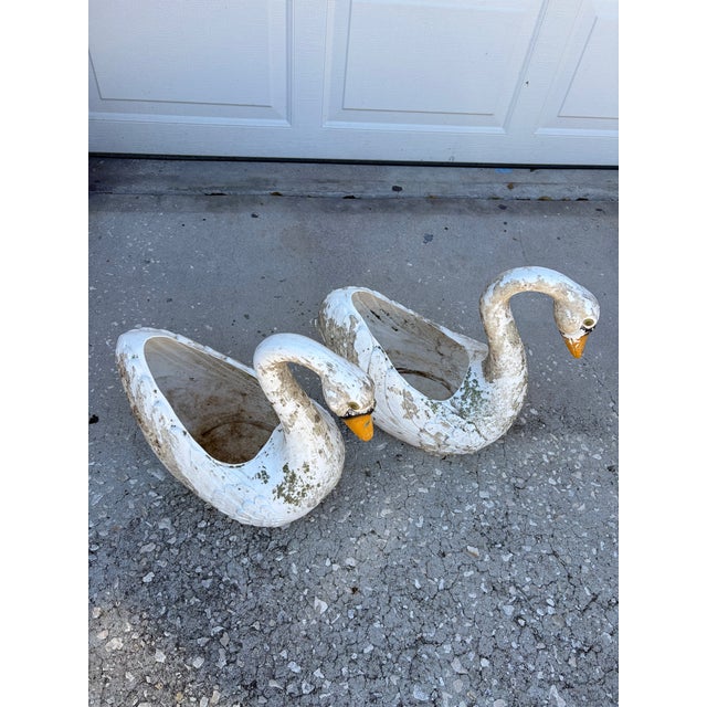 Maker: Union Products, Leominster, Massachusetts Date: 1987 Origin: United States Materials: Molded plastic Description:...