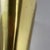 Brass Hole Pattern Theatre Wall Light in the style of Stilnovo, Italy, 1950s For Sale - Image 10 of 17