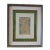 Abraham Walkowitz "Isadora Duncan Dancing" Watercolor on Paper C. 1915-27 For Sale