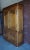 Baker Furniture Dry Bar Cabinet For Sale - Image 9 of 10