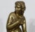 A. Carrier-Belleuse, Female Bather, Mid-19th Century, Bronze For Sale - Image 4 of 18