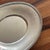 Gorham Manufacturing Company Antique Gorham Hotel Grasmere "Hg" Crest Silverplate Serving Platter Vanity Tray For Sale - Image 4 of 5