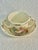 Ceramic Vintage Royal Doulton “Bunnykins” Cereal Bowl and Mug - A Set of 2 Pieces For Sale - Image 7 of 11