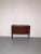 Modern Short Sideboard by Guglielmo Ulrich, 1950s For Sale - Image 3 of 9