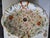 Sherle Wagner Handpainted Sink and Accessories For Sale - Image 10 of 17