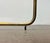Mid-Century Modern Minimalist Counterweight Floor Lamp from Cedric Hartman, 1960s For Sale - Image 13 of 18