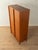 Vintage Wardrobe by Günter Renkel, 1960s For Sale - Image 4 of 9