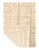 Traditional Pasargad DC Exquisite Design Paris Palace Fine Power Loom V.Silk Rug For Sale - Image 3 of 3