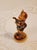 Vintage Hummel Goebel Boy Figurine-Little Hiker, Goebel West Germany 16/2/0 For Sale - Image 12 of 16
