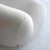 Pukka Sofa by Yabu + Pushelberg for Ligne Roset For Sale In Chicago - Image 6 of 8