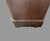Antique Victorian Rosewood Marble Top Ladies Dresser With Mirror For Sale - Image 10 of 11