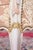 Louis XV Rococo Sofa Set, Set of 3 For Sale - Image 10 of 11