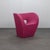 Victoria & Albert Armchairs by Ron Arad for Moroso, Italy, 2000s, Set of 2 For Sale - Image 3 of 10