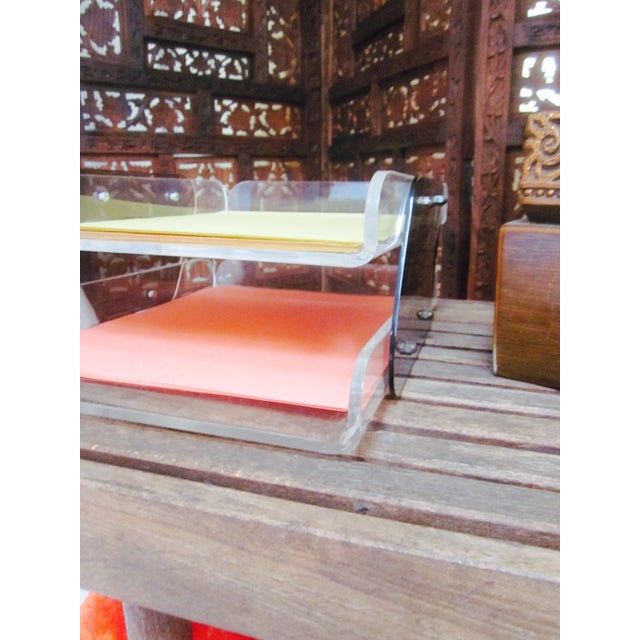 Moroccan Teak Wood Room Divider Screen | Chairish