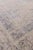 Transitional Pasargad Home Transitional Silver Area Rug, 9'11'' X 14' 2'' For Sale - Image 3 of 6