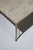 Paul McCobb Side Table by Paul McCobb for Calvin For Sale - Image 4 of 17