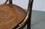 Art Nouveau Bentwood Chairs from Thonet, Czechoslovakia, 1920s, Set of 2 For Sale - Image 12 of 18