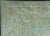 Early 21st Century Turkish Oushak Rug 2'2" x 10'3" #19275 For Sale - Image 5 of 8