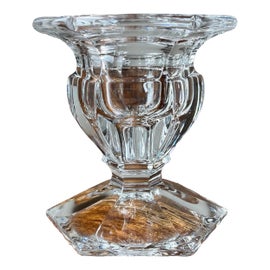 Example of Royal Doulton Candlestick Holders and Votive Holders