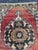 Turkish Yastik Rug 1'8" x 2'8" For Sale - Image 4 of 5