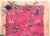 Early 20th Century Chinese Art Deco Rug For Sale - Image 9 of 13