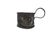 Antique Art Nouveau Tea Basket, 1900s For Sale - Image 17 of 18