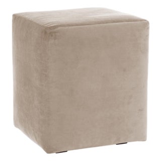 Universal Cube Bella Sand For Sale