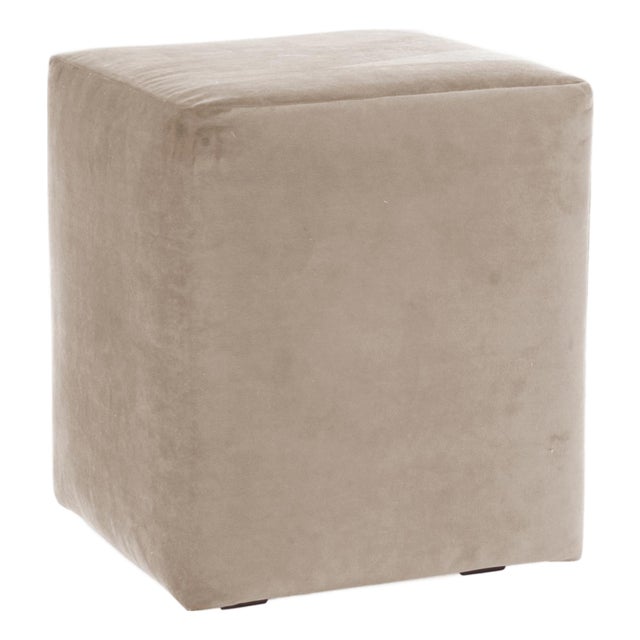 Universal Cube Bella Sand For Sale