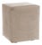 Universal Cube Bella Sand For Sale