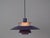 The ph 5 lamp is an icon of danish design that has gained immense popularity worldwide. Designed by the renowned designer...
