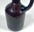 Late 20th Century Art Glass Cruet Collection - Ser of 5 For Sale - Image 6 of 10