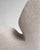 Slipper Chair by Chadwick for Herman Miller, 1970s For Sale - Image 12 of 13