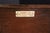 Late 18th Century Circa 1780 English George III Period Bedside Commode Table For Sale - Image 5 of 14
