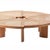 Rio Low Table by Charlotte Perriand for Cassina For Sale - Image 3 of 9