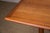 Large Danish Coffee Table in Teak with Two Levels by Grete Jalk for Glostrup Mobelfabrik, 1960s For Sale - Image 6 of 14