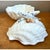 Vintage Italian Glazed Ceramic Fish Tureen For Sale - Image 9 of 12