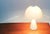 Mid-Century Italian Baobab Table Lamp from Guzzini, 1970s For Sale - Image 9 of 18