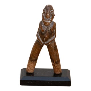 Himba Heritage African Slingshot For Sale