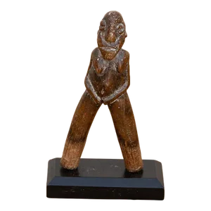 Himba Heritage African Slingshot