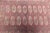 1970s 1970s Turkish Rustic Style Geometric Brown Rug For Sale - Image 5 of 7