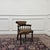 English Chairs from Springvale Chesterfield, Set of 4 For Sale - Image 13 of 16