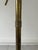 Mid-Century Modern Triennale Floor Lamp attributed to Stilnovo, 1950s For Sale - Image 3 of 18