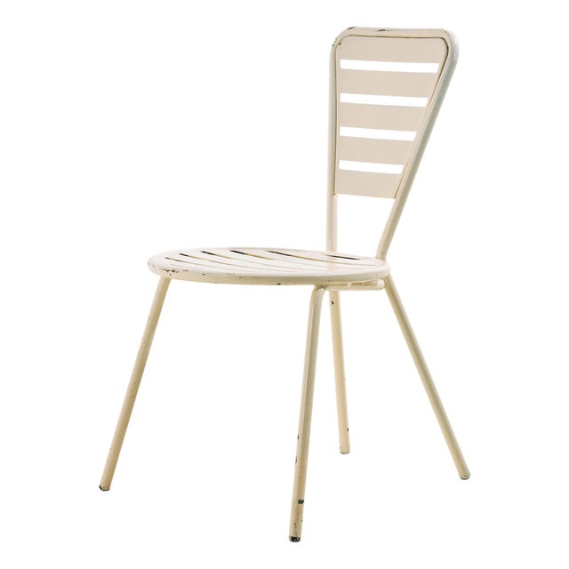 Gazelle Chair by Jonathan Crinion For Sale