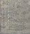 This hand-woven Afghan kilim rug features a beautiful diamond geometric design Measures: 10'0 x 13'0 Afghan Modern Kilim,...