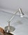 French Art Deco Anglepoise Desk Lamp in Chrome, 1930s For Sale - Image 11 of 15