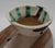 Pablo Picasso, Little Owl, 1949, Ceramic For Sale - Image 8 of 18