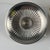 Italian Silver-Plated Metal Vegetable Tureen from PM Italy, 1960-1980 For Sale - Image 11 of 14
