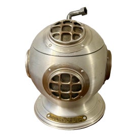 Example of Ice Buckets