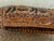 Monumental 22" Peruvian Hand Carved Mate Burilado Storyteller Gourd Rattle - Vintage For Sale - Image 4 of 13