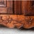 19th Century French Oak Buffet For Sale - Image 9 of 12